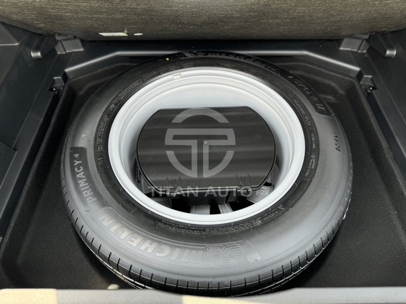 Peugeot 3008 PEUGEOT 3008 3008T ACTIVE 1.6L 2025 MODEL