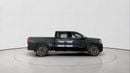 جي أم سي سييرا 6.2 DENALI ULTIMATE MCM LTH 22 | شامل الضمان | 0 ﺪﻔﻋﺓ ﺃﻮﻟﻯ