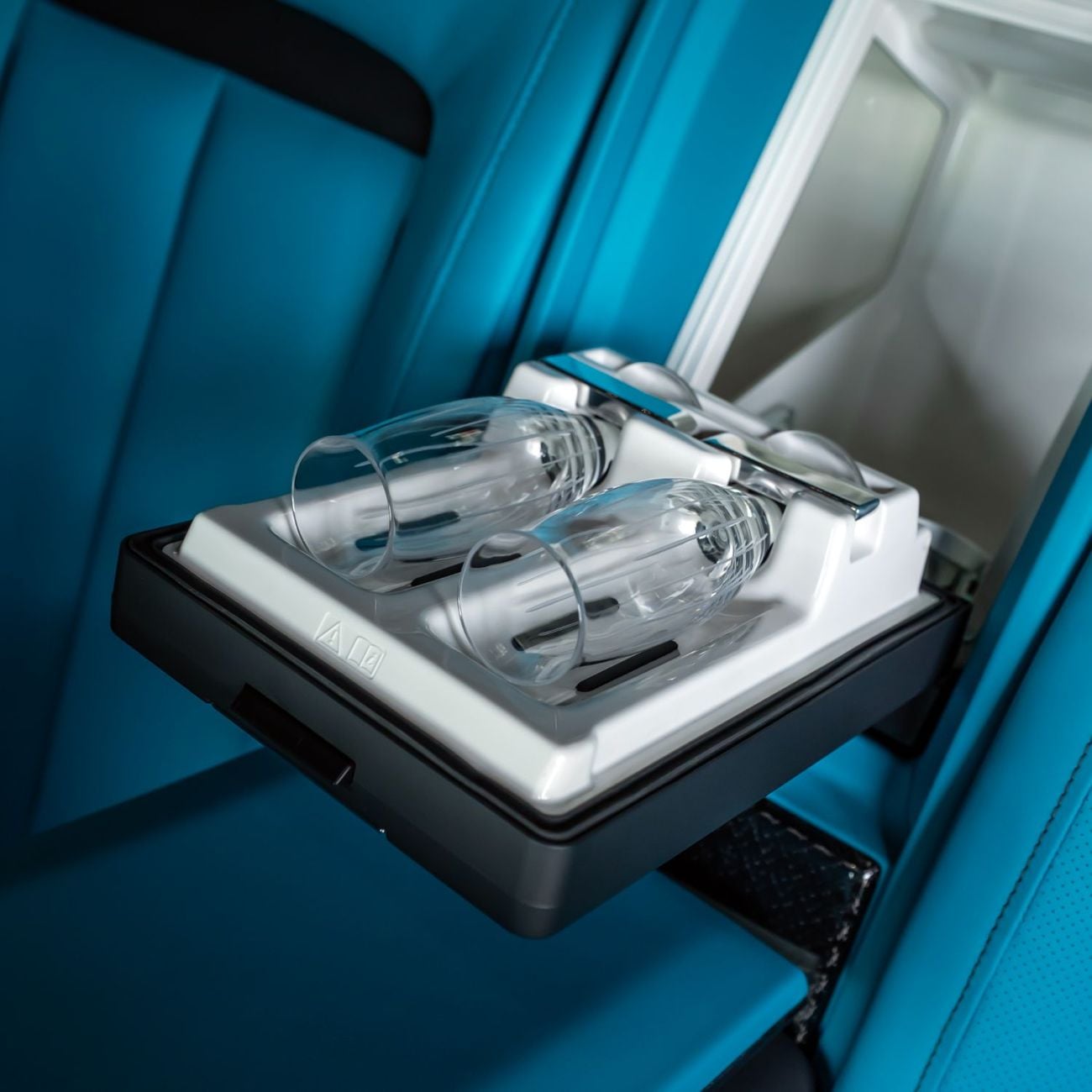 رولز رويس كولينان 2025  ROLLS ROYCE CULLINAN MANSORY  DONE ONLY 15,000KM