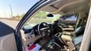 Chevrolet Tahoe LT 5.3L 4WD