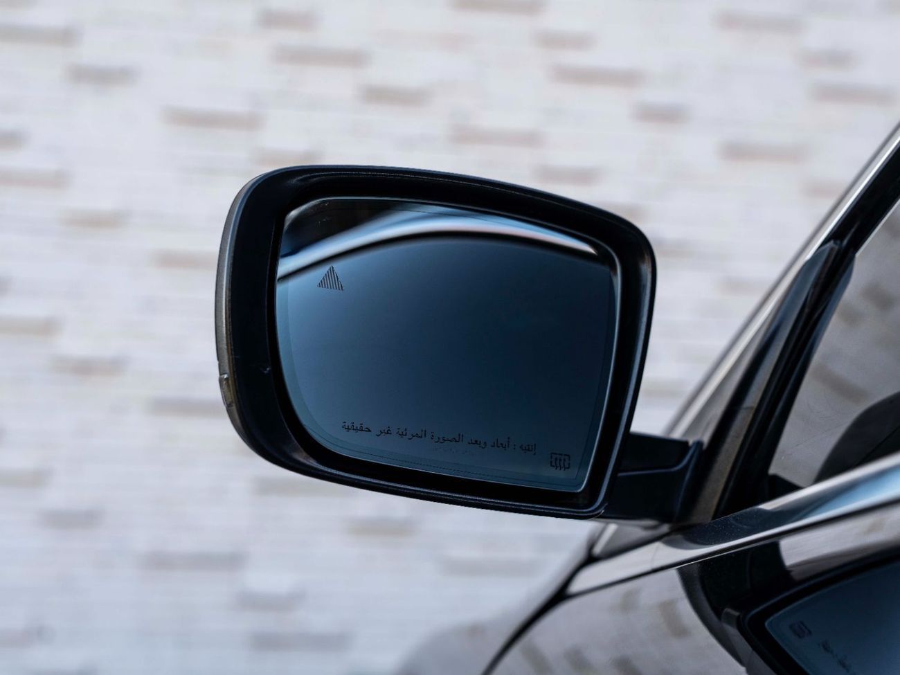 Maserati Ghibli S Q4 3.0L (345 HP)