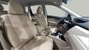 Nissan X Trail S 2019 | AED 608/Month | 0 DP | 30 Day Return | Warranty | Service History