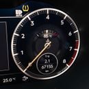 بنتلي كونتيننتال جي تي STD 4.0T V8