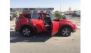 تويوتا راف ٤ TOYOTA RAV4 FULL OPTION