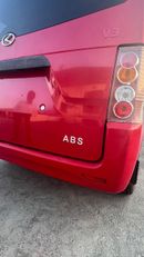 KYC V3 KYC V3 Minibus Model 2025