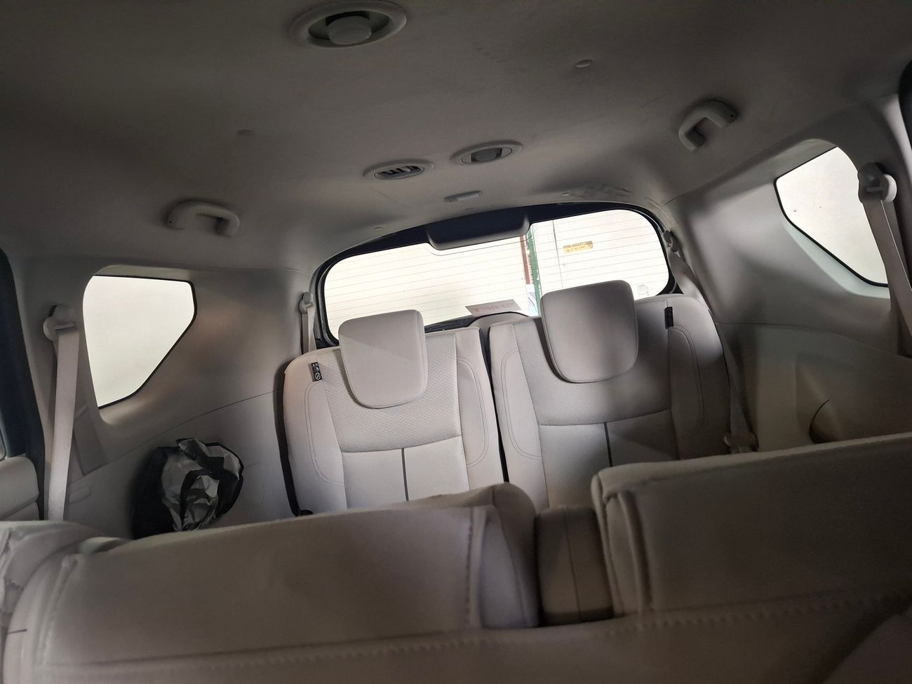 Nissan XTerra TITANIUM 4 WD 2.5 | Zero Down Payment | Home Test Drive