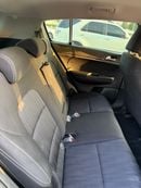 كيا سبورتيج