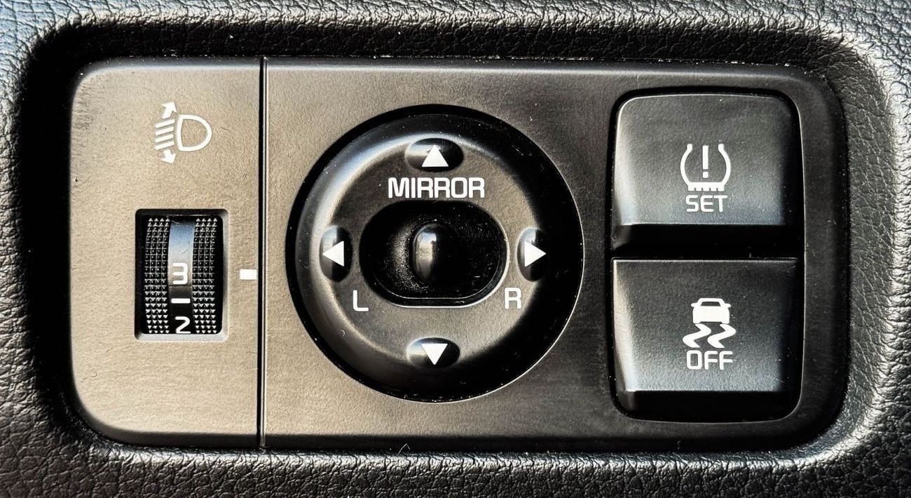 كيا بيجاس كيا بيجاس 1.4 لتر 2022 خليجي بدون حوادث، بحالة ممتازة 513 شهرياً