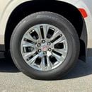 GMC Yukon Denali 6.2L Denali