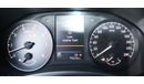 Nissan Altima Nissan Altima 2020 GCC, in excellent condition