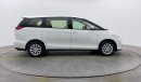 Toyota Previa S 2400