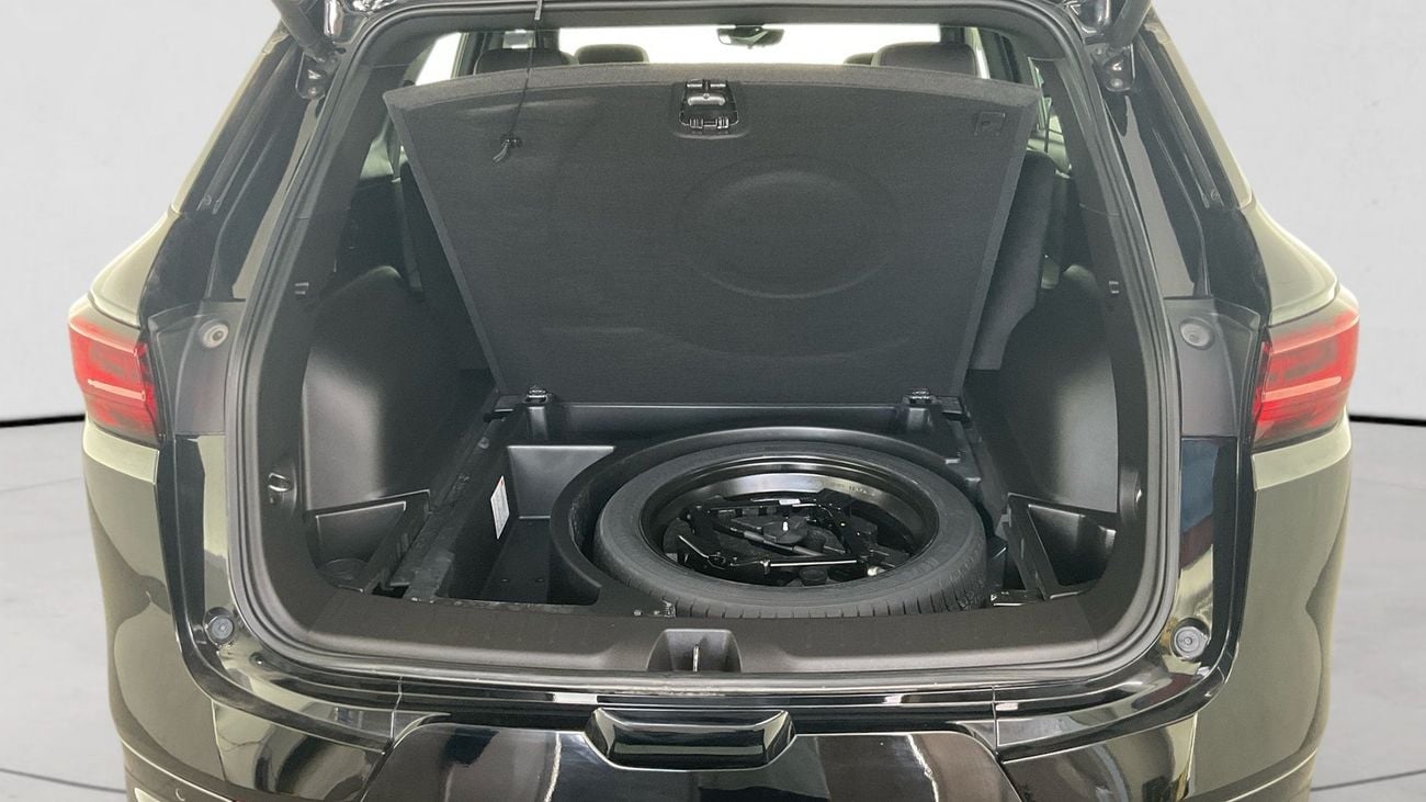 Chevrolet Blazer RS | Guaranteed Warranty | 0 Down Payment