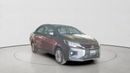 ميتسوبيشي اتراج 1.2 AUTO GLX HL | شامل الضمان | 0 ﺪﻔﻋﺓ ﺃﻮﻟﻯ