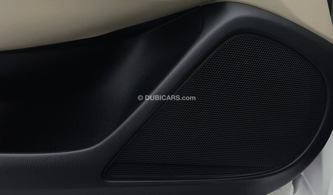 Mazda 6 S 2.5 | Zero Down Payment | Free Home Test Drive