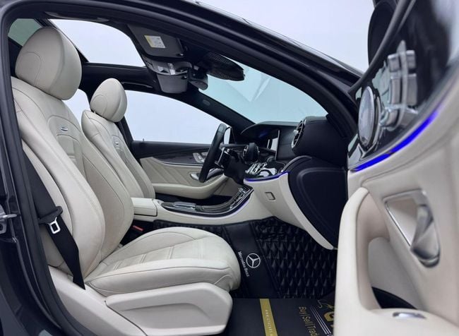 Mercedes-Benz AMG STANDARD, миниатюра 30