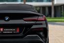 BMW M850i 850i M Sport Gran Coupe | 3,721 P.M | 0% Downpayment | Excellent Condition!