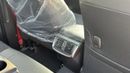 تويوتا هيلوكس ADVENTURE GR SPORT 4.0L4WD V6 AT