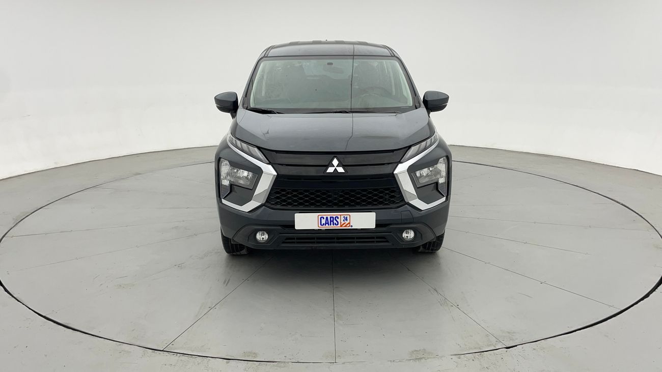Mitsubishi Xpander MEDIUM LINE 1.5 | Zero Down Payment | Free Home Test Drive
