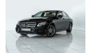 Mercedes-Benz E200 *SALE EVENT* Enquirer for more details