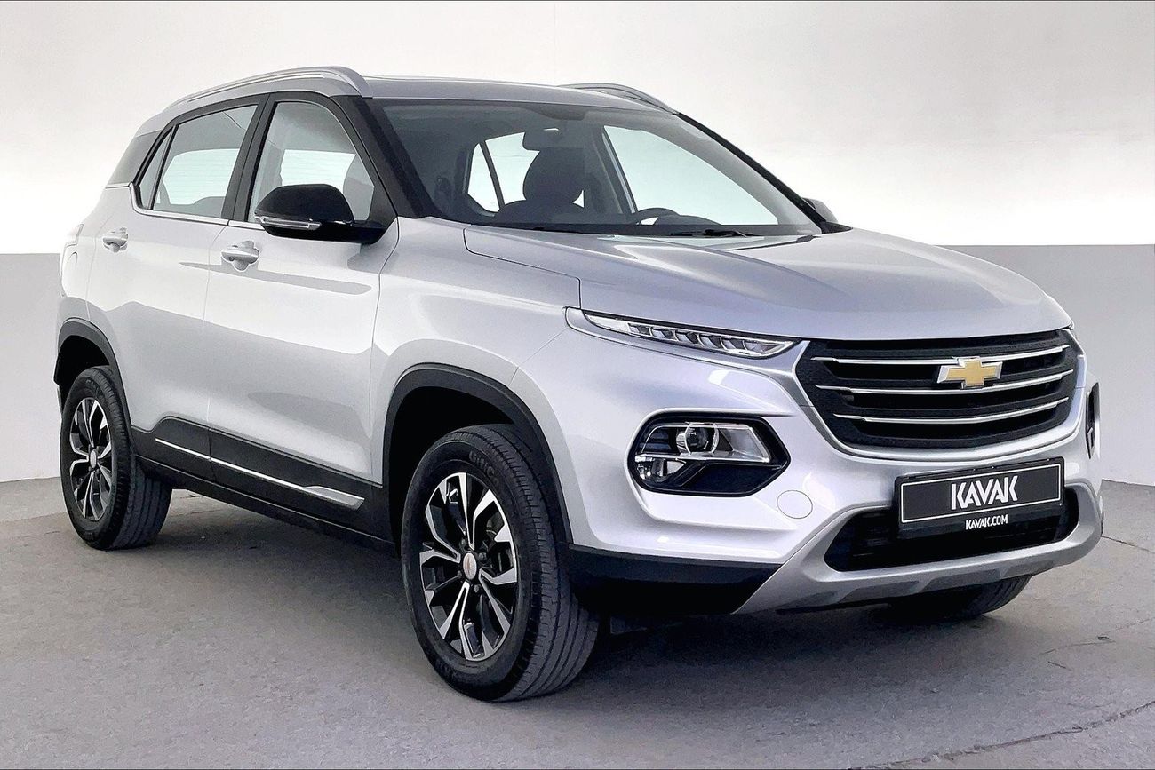 Porsche Macan Standard+ | Guaranteed Warranty | 0 Down Payment