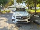 Mercedes Benz GLB250 GLB 250