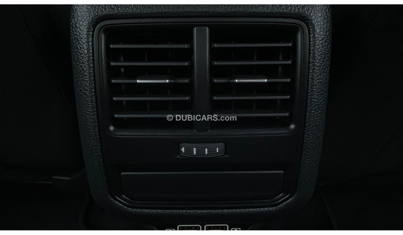 Volkswagen Passat TRENDLINE 2.5 | Zero Down Payment | Free Home Test Drive