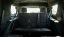 Cadillac Escalade V-Series 6.2L SUPERCHARGED V8 | 2024 | For Export Only
