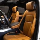 Land Rover Range Rover Sport HSE 3.0L (340 HP) AED 2,011 pm• 0% Downpayment • Range Rover Sport HSE • 1 Year Warranty