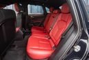 Porsche Macan STD | GCC | full service history