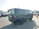 Toyota Hiace TOYOTA HIACE VAN RHD 2003 MODEL 2.0 L PETROL MANUAL(PM12008)