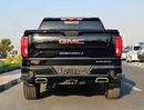 جي أم سي سييرا K 1500 DENALI/ CLEAN TITLE/ V8 5.3L 4WD/ 1881 MONTHLY/ LOT# 15050