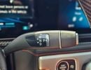 Mercedes Benz G63 AMG MERCEDES BENZ G63 AMG BITURBO / 4.0L V8 PETROL/360* CAMERA/SUNROOF WIHT LEATHER SEATS (CODE # G63BT)