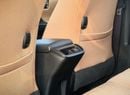Toyota Fortuner EXR 2.4L,4X4,MANUAL AC,STEEL WHEELS,MID LINE,A/T,2026MY ( FOR EXPORT ONLY)