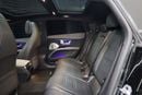 Mercedes-Benz EQS 53 AMG 4MATIC+ Hyperscreen, Panoramic Roof, Burmester 3D!!