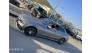 مرسيدس بنز C 36 AMG