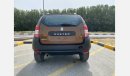 Renault Duster 2015 Ref#Ad11