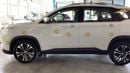 شيفروليه كابتيفا 1.5T CVT PREMIER 7 SEATS RVC SRF FWD | شامل الضمان | 0 ﺪﻔﻋﺓ ﺃﻮﻟﻯ