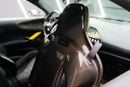 Ferrari SF90 Mansory FX99, P1100 Performance, 2 Years Mansory Warranty w/ Certificate!