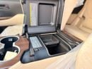 Toyota Land Cruiser GXR Model 2023 GXR 4.0L Pull Option with Radar Very clean Title And Slightly Use