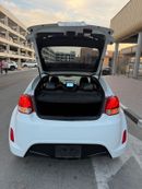 هيونداي فيلوستر 2013 PANORAMA VIEW 1.6 CC USA SPEC