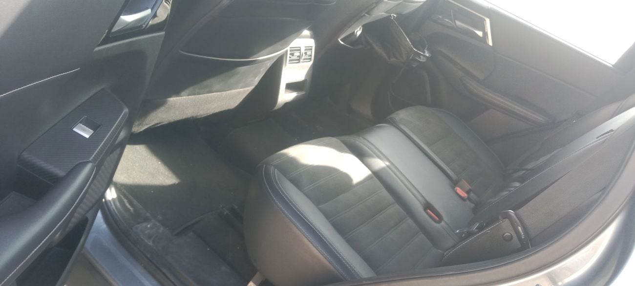 Mitsubishi Outlander HIGHLINE WITH SUNROOF 2.5 | Zero Down Payment | Home Test Drive