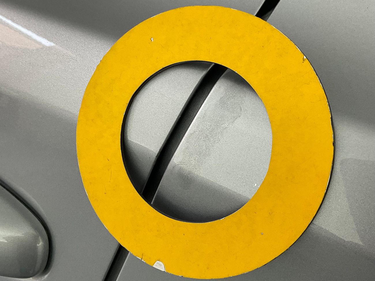 كيا سبورتيج EX | ضمان مجاني لمدة عام | 0 دفعة أولى