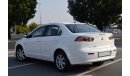 Mitsubishi Lancer Full Auto in Very Good Condition