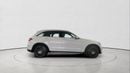 Mercedes Benz GLC250 AMG 2.0 GLC 250 4MATIC AUTO | Guaranteed Warranty | 0 Down Payment