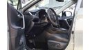 Toyota RAV4 2024 Toyota Rav4 2.5 Hybrid HI - Urban Khaki inside Black | Export Only