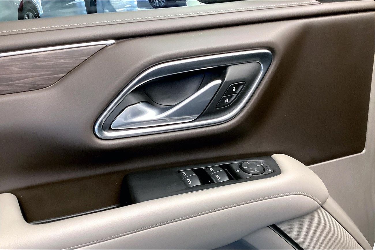 رينو داستر PE | شامل الضمان | 0 ﺪﻔﻋﺓ ﺃﻮﻟﻯ