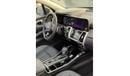 Kia Sorento 2021 Kia Sorento SX X-Line 2.5L Turbo-360*Cam-AWD 4x4 / Export Only