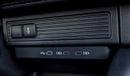 تويوتا برادو TX1 (LHD) TOYOTA PRADO 250 TXL 2.8D AT MY2025 - GREY