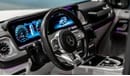 Mercedes-Benz G 63 AMG Std 2019 Mercedes G63 AMG, Mercedes Warranty, Full Service History, Low KMs, GCC