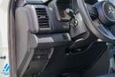 ميتسوبيشي L200 GLS | 2.4L Turbo Diesel | 6-Speed Manual | 4WD | 181 HP | GCC Spec | Export Only